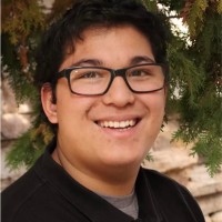 Chase Deguzman