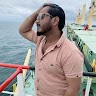 VIMALKUMAR TANDEL