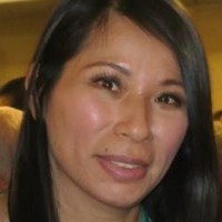 Loan Tran