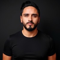 Jasseth Díaz