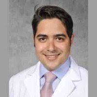 Steven Denyer, M.D. M.S.