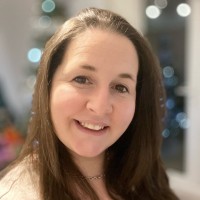 Rachel O’Malley (Assoc. Cipd)