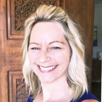 Rebecca Pearsall Dragseth