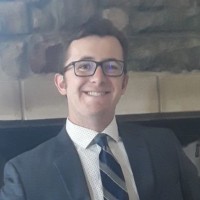 Cristopher Smith