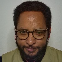Woldegiorgis G/Hiwot Teklay