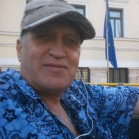 Fragkoulis Loukisas