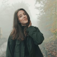 Adéla Hrdinová