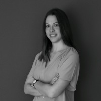 Sara Cesarini