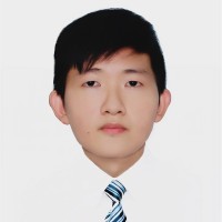 Đạt Nguyễn
