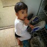 Kulvir Yadav