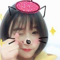 李曼琪