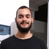 Adriano Soares de Medeiros