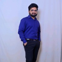 Arun Tadagani