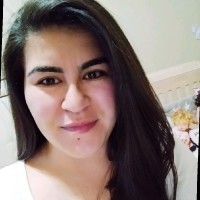 Alondra Gomez Alvarez