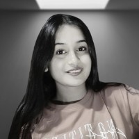 Sukriti Ranjan