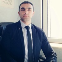 Agayev Fariz