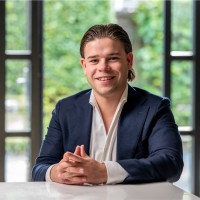 Joep Veenemans