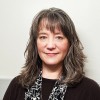Marie Osborne