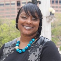 jean crowley
