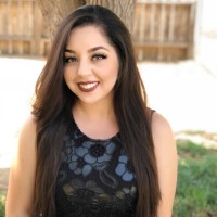 Jennifer Rangel Ambriz