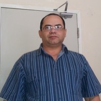 Hugo Vidal