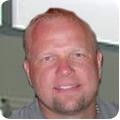 Timothy Crump