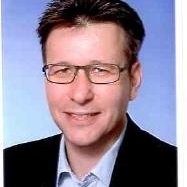 Oliver Kaul