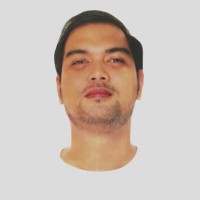 Johari Dela Cruz