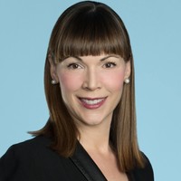 Elizabeth Vella Moeller