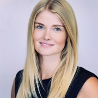 Morgan Julian