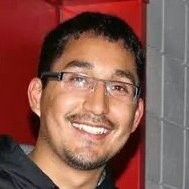 Ricardo Rangel