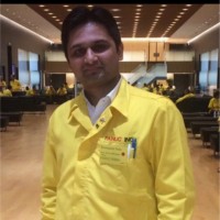 Yuvrajsinh Zala