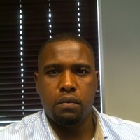 Nhlanhla Ndebele