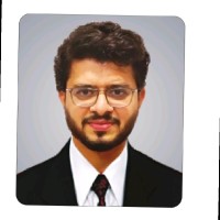 Kunal Parikh