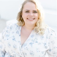 Kayla-Ann Mcgill-Mcgowan