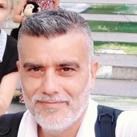 Konstantinos Kakaroudis