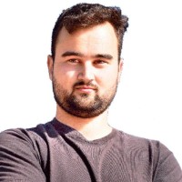 Rafael García Tristante