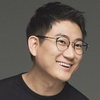 Peter Haekwon Chung