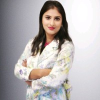 Shipra Rathore