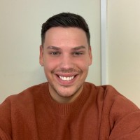 James Manson