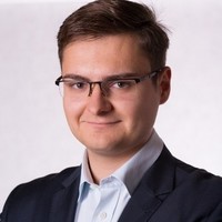 Hubert Gajewski