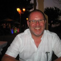 Paul Gallagher