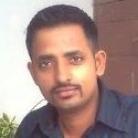 Pallav Srivastava