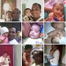 Santosh Kumar