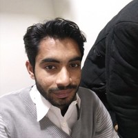 Sheikh Ikraam