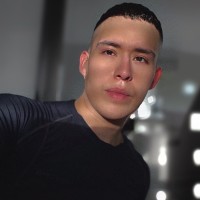 Jordan Pineda