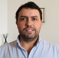 Luis Sebastian Ceriliano