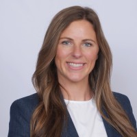 Jennifer Lyons