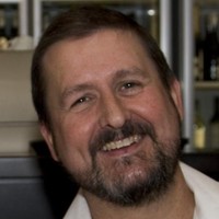 Simon Gray LLB, GAICD, FCG