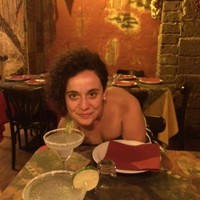 Mara Curcio